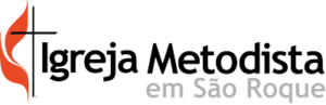 Igreja Metodista